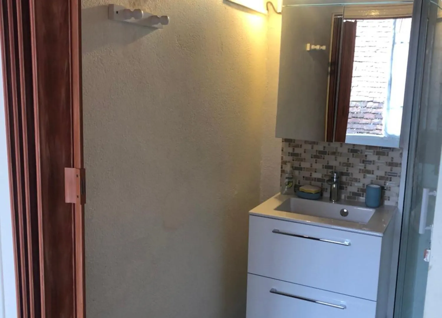 Le Pigeonnier Maison De Caractere Logement 4 Personnes La Maisonnette Renovee Logement 2 Personnes Floirac  0*, Floirac (Lot)