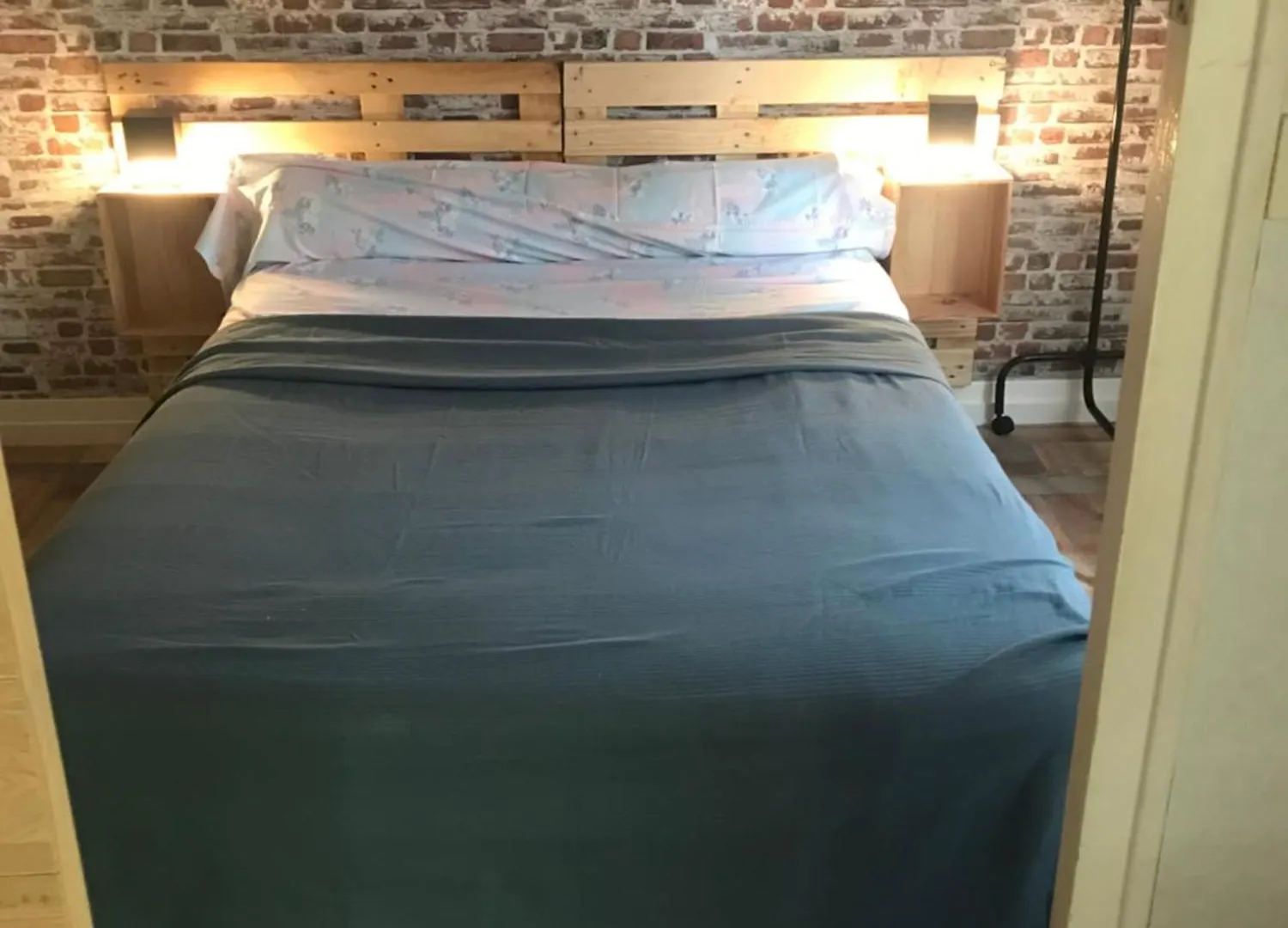 Holiday home Le Pigeonnier Maison De Caractere Logement 4 Personnes La Maisonnette Renovee Logement 2 Personnes Floirac